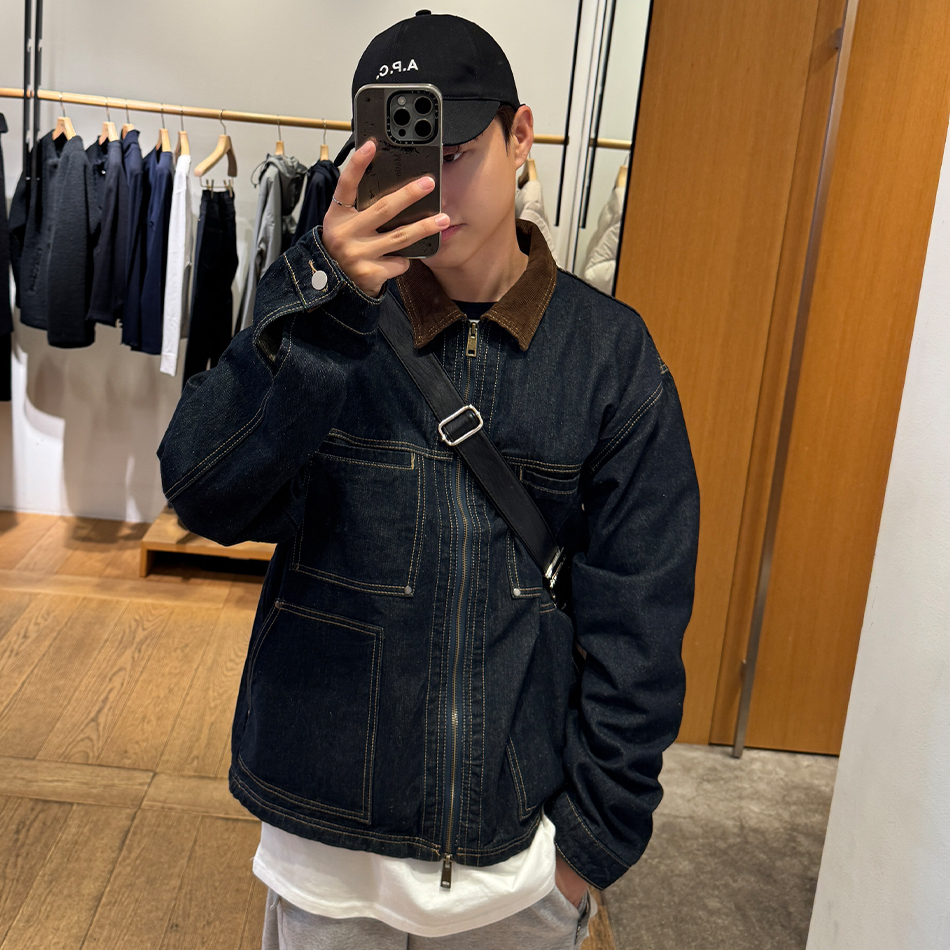 ��ǰ�̹���